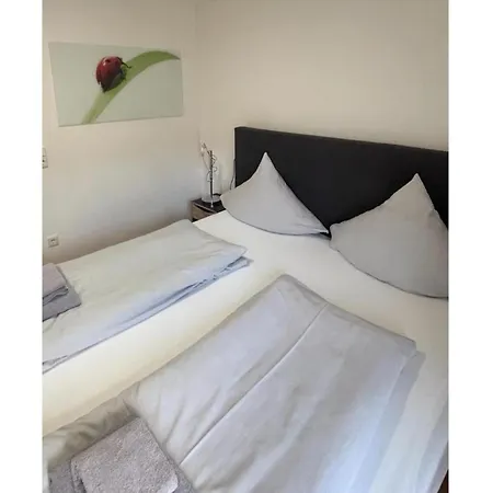 Moderne In